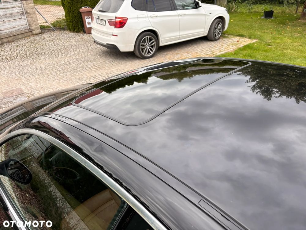 BMW Seria 3 - 9