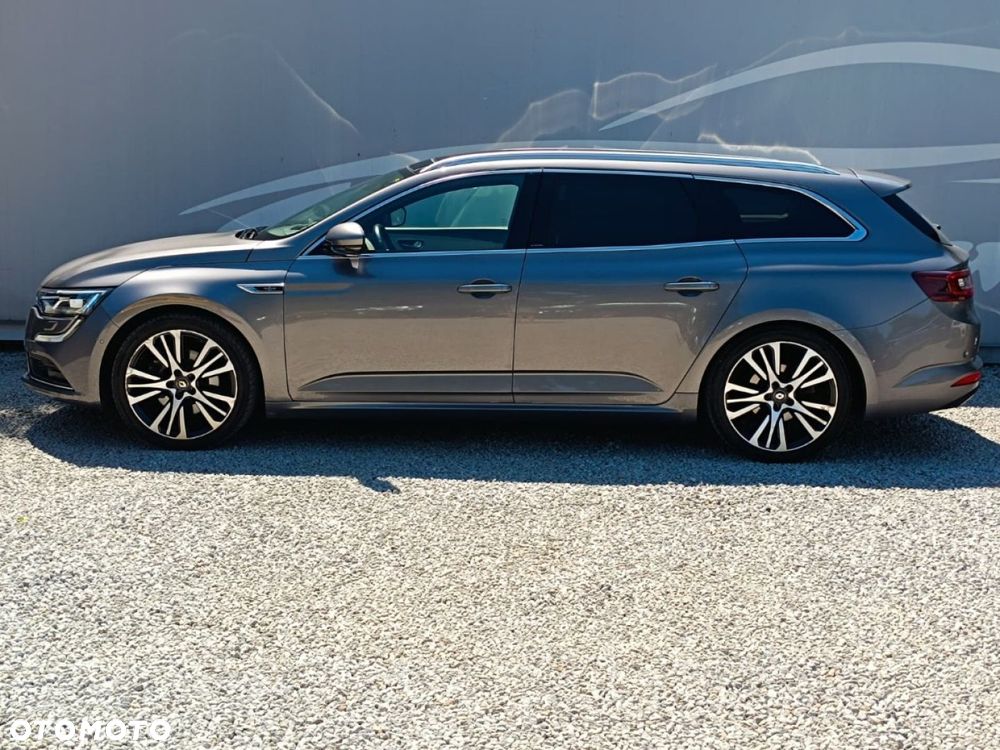 Renault Talisman - 17