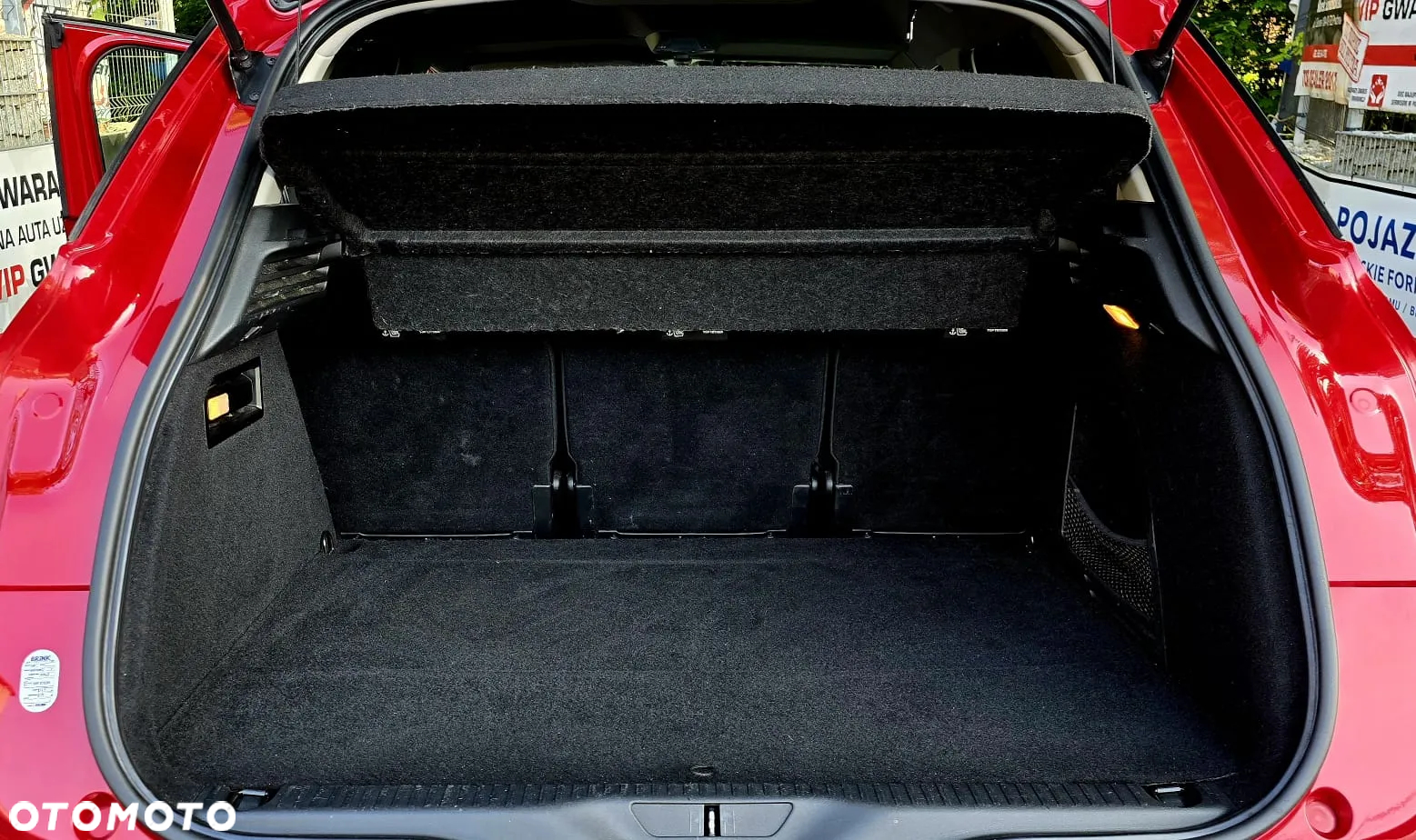 Citroën C4 Picasso 1.6 THP Exclusive - 20
