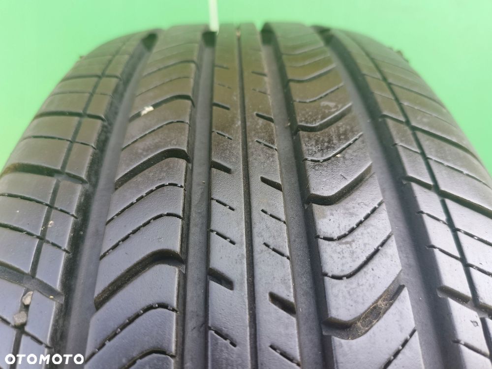 interstate touring gt 195/65/15, 1 szt 7,4 mm - 1