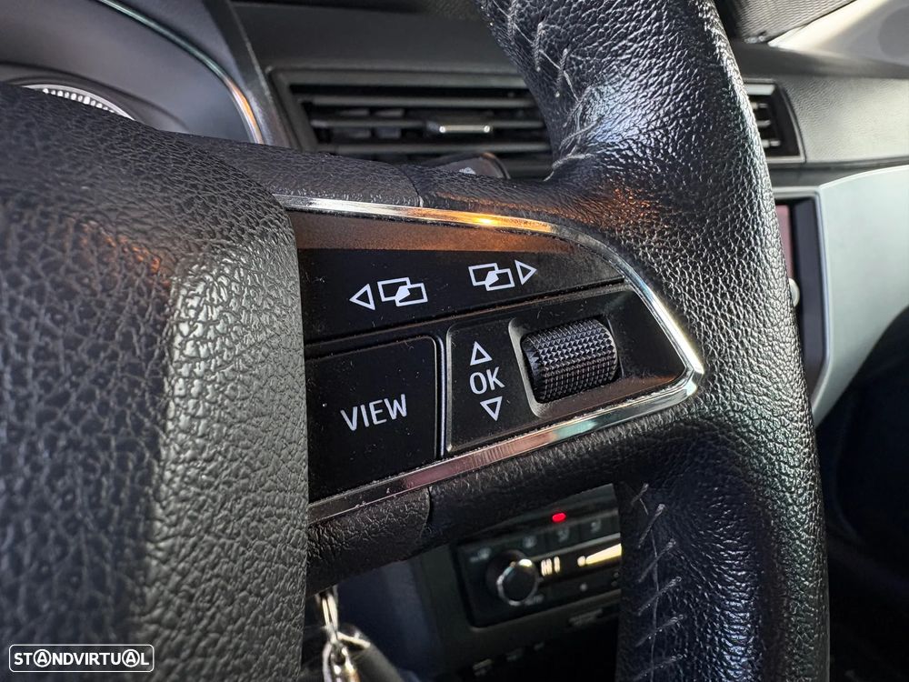 SEAT Arona 1.0 TSI Style - 17