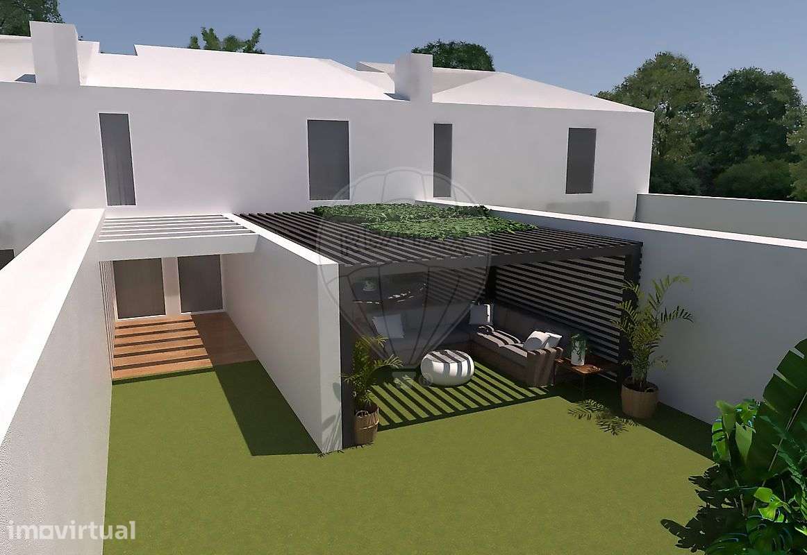 Terreno  para venda - Grande imagem: 3/14