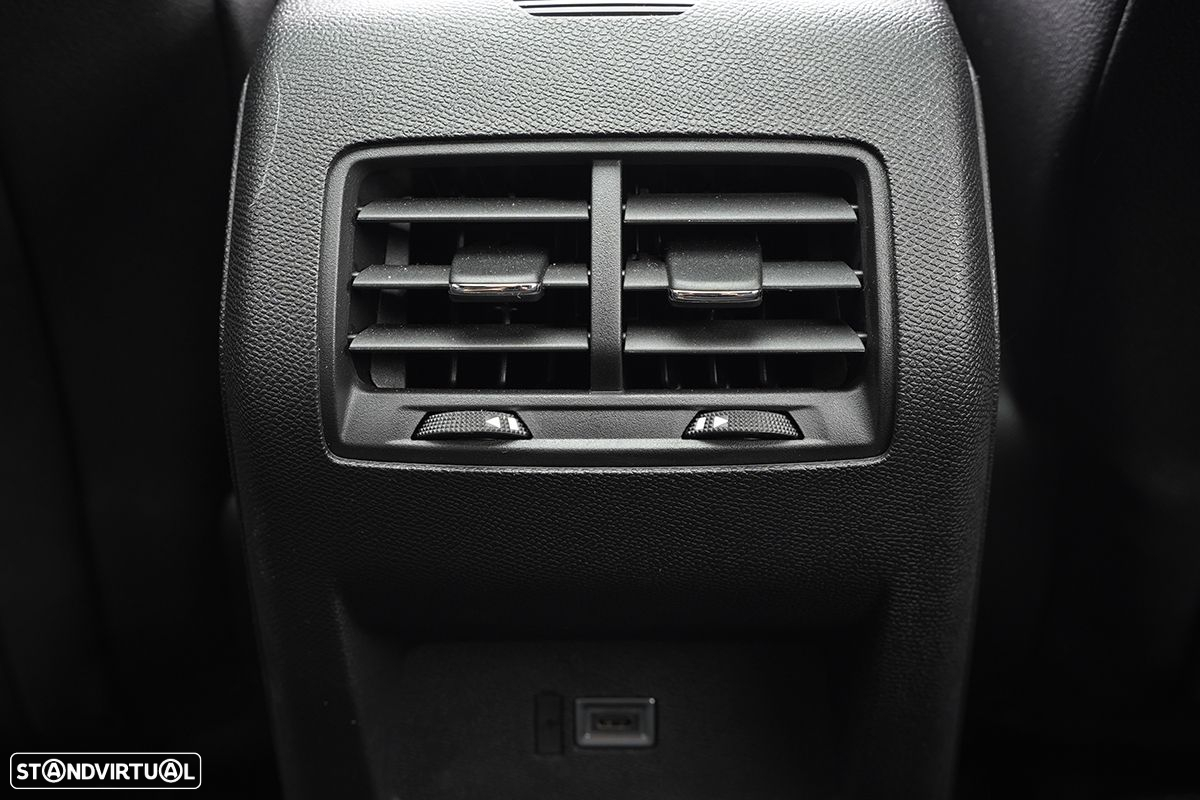 Opel Astra 54 kWh Edition - 22