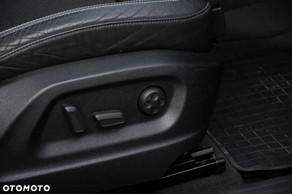 Audi Q5 2.0 TDI Quattro Stronic - 17