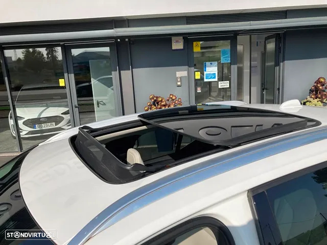 Volvo XC 40 1.5 T5 PHEV Inscription - 51