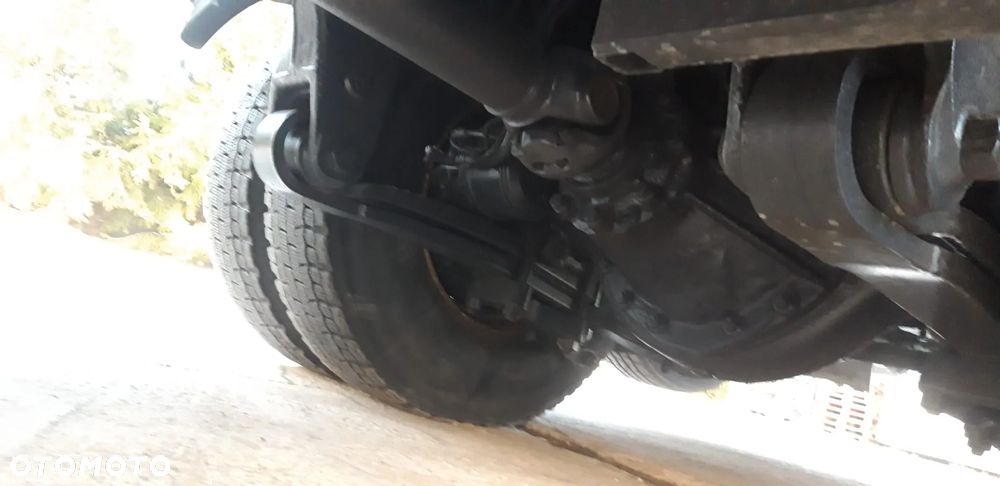 Scania R 420 Z adblu Euro5 Ze sprzęgłem Kabina sypialna - 11