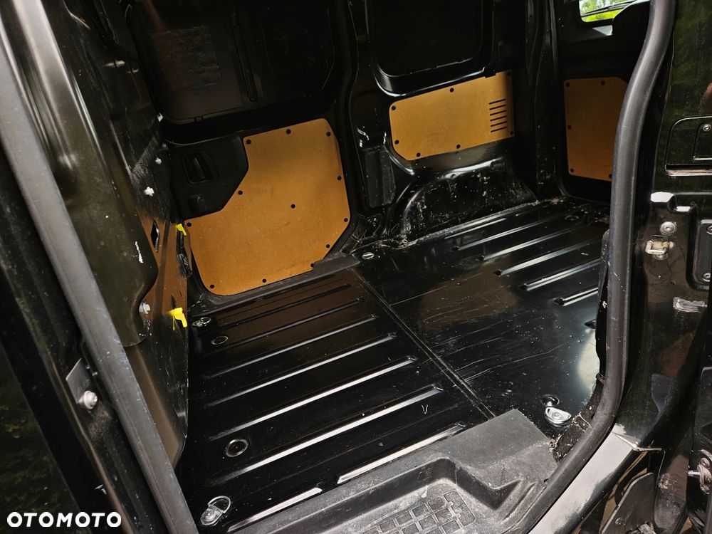 Citroën Jumpy - 24