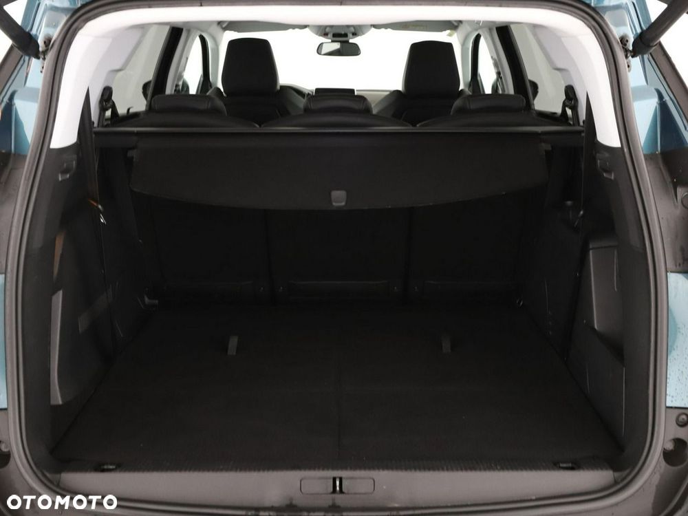 Peugeot 5008 PureTech 130 EAT8 Stop & Start Allure Business-Paket - 21