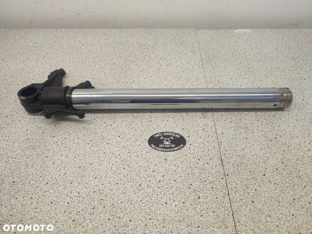 Laga prawa, zawieszenie przód, przednie KTM 1290 Super Adventure 17-20 - 2