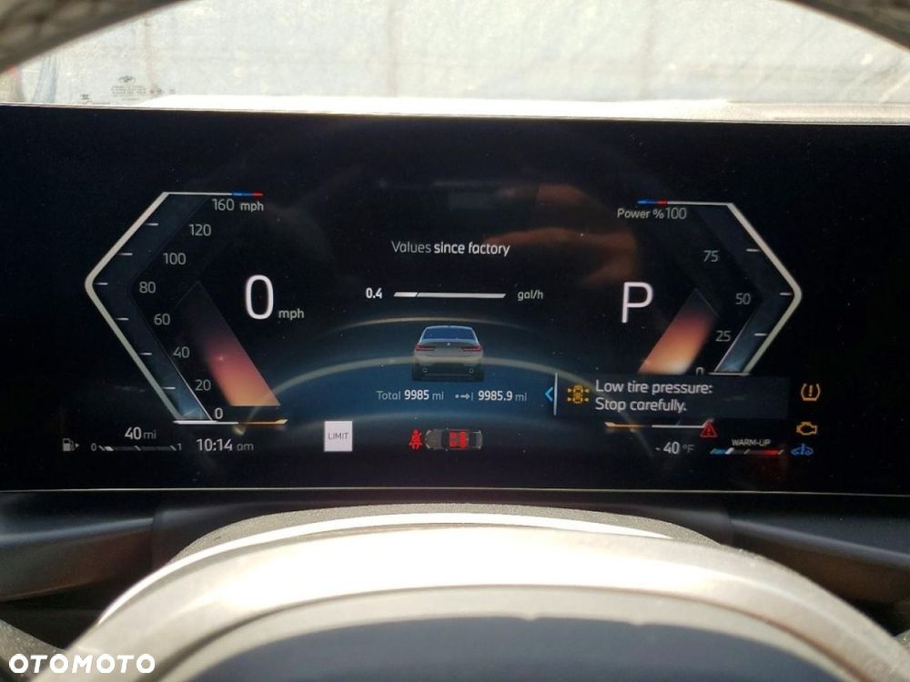 BMW Seria 3 - 10