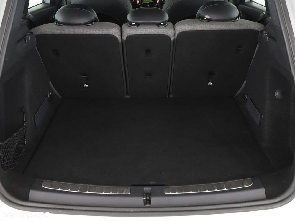 MINI Countryman Cooper D - 21