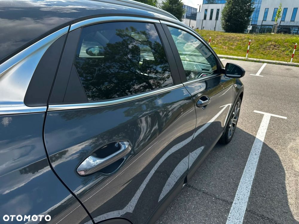 Kia XCeed 1.5 T-GDI M - 7