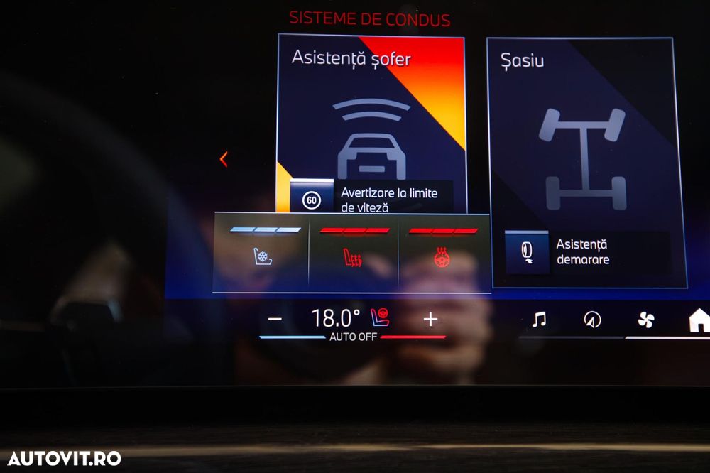 BMW Seria 7 - 31