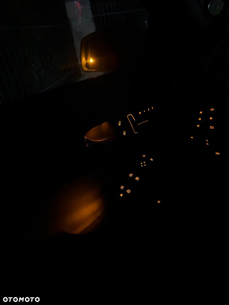 Mercedes-Benz CLA 250 4-Matic - 15