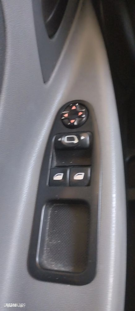Citroën Jumpy 1.6 HDi L2H1 - 8