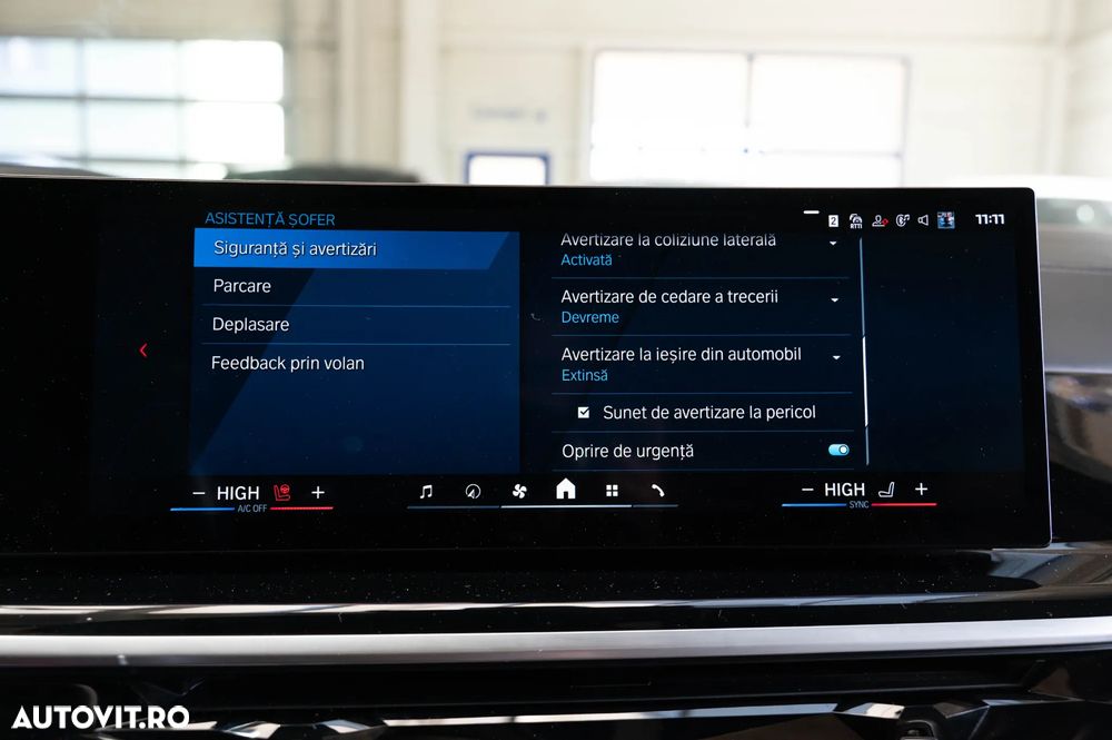 BMW X6 M Competition MHEV - 21