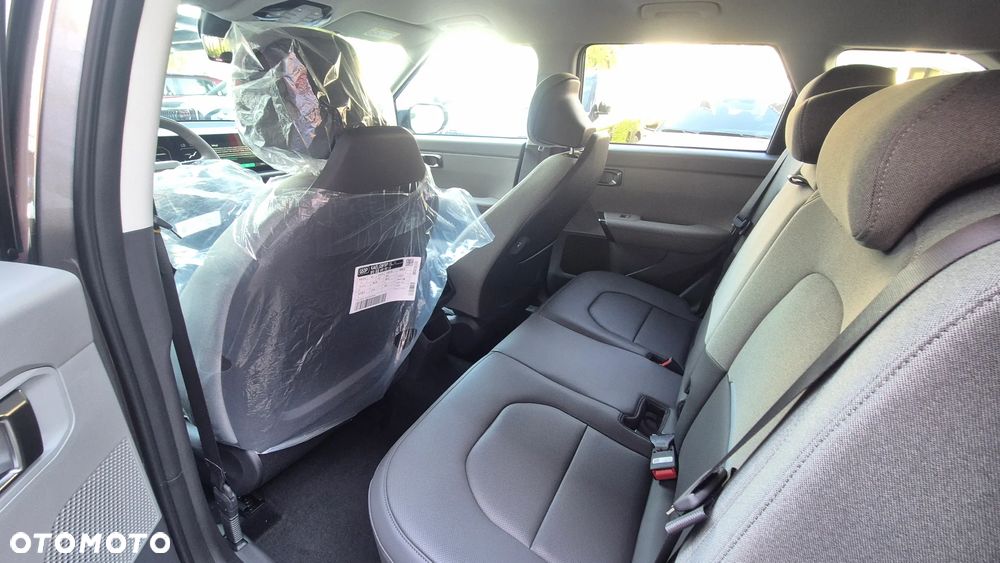 Kia Seltos 1.6 T-GDI L DCT - 12