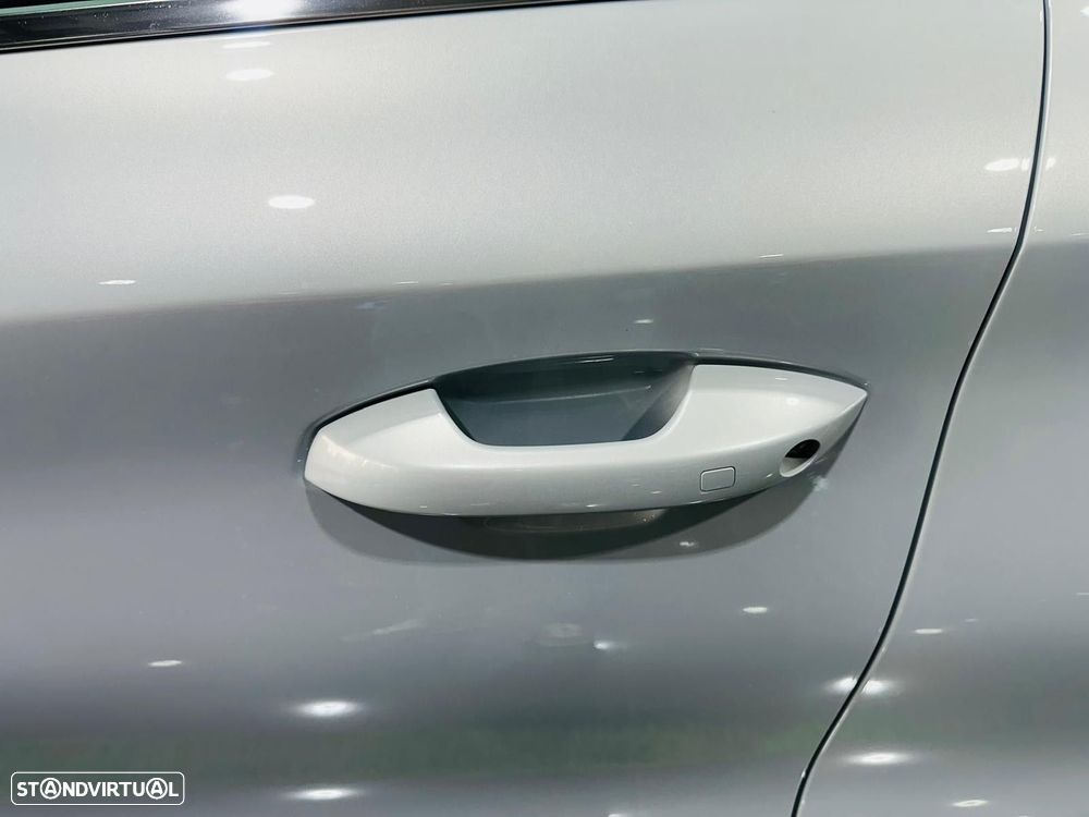 BYD Atto 3 60.48 kWh Design - 22