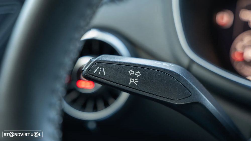 Audi TT Coupé 2.0 TFSI quattro S-line S tronic - 36