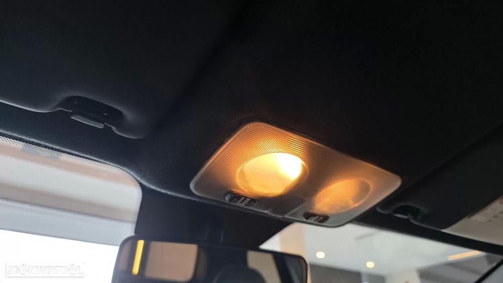 Abarth Punto Evo 1.4 T M-Air - 44