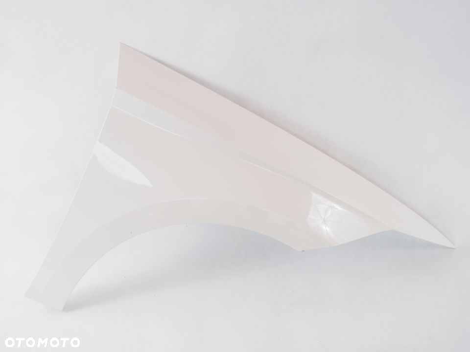 Seat Ibiza Blotnik prawy 4 IV 16r