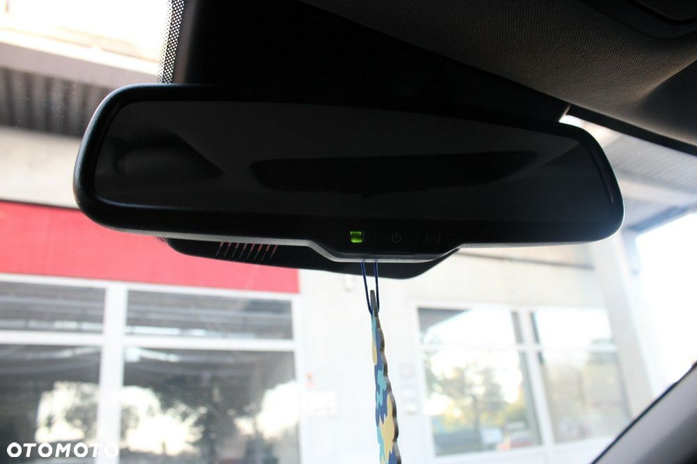 Kia Ceed 1.4 T-GDI L Business Line - 27