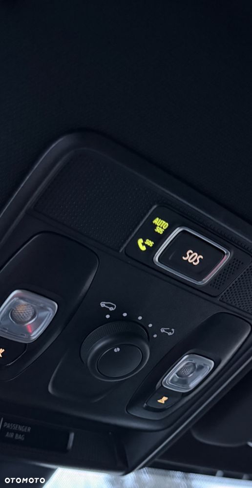Renault Arkana 1.6 E-TECH E-Tech Engineered MMT - 17