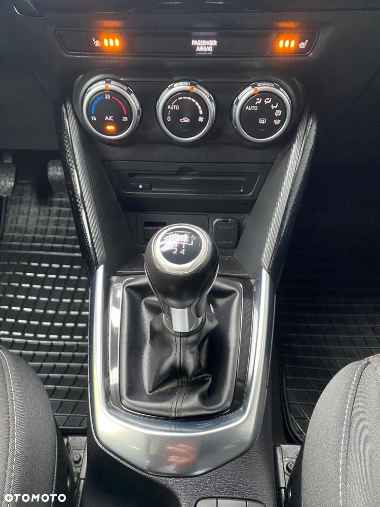 Mazda 2 SKYACTIV-G 90 Nakama - 23