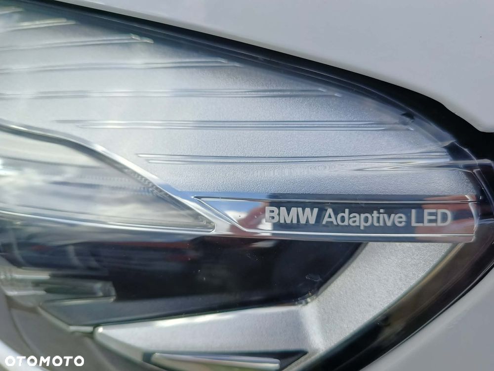 BMW Seria 2 225xe iPerformance M Sport - 13