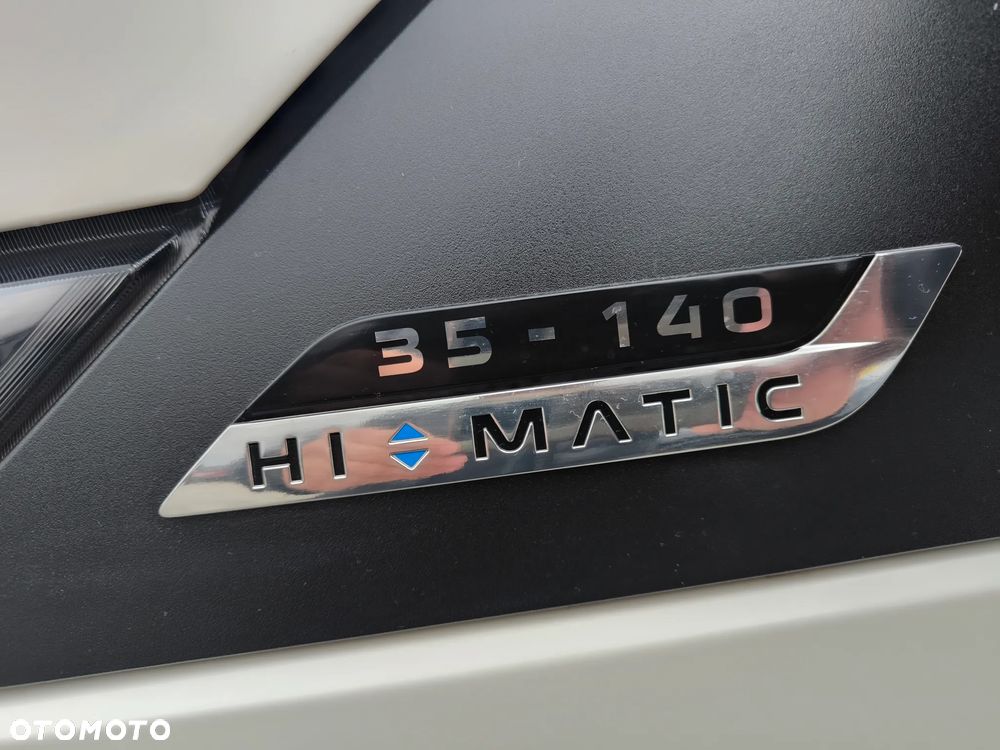 Iveco 35s14 - 34