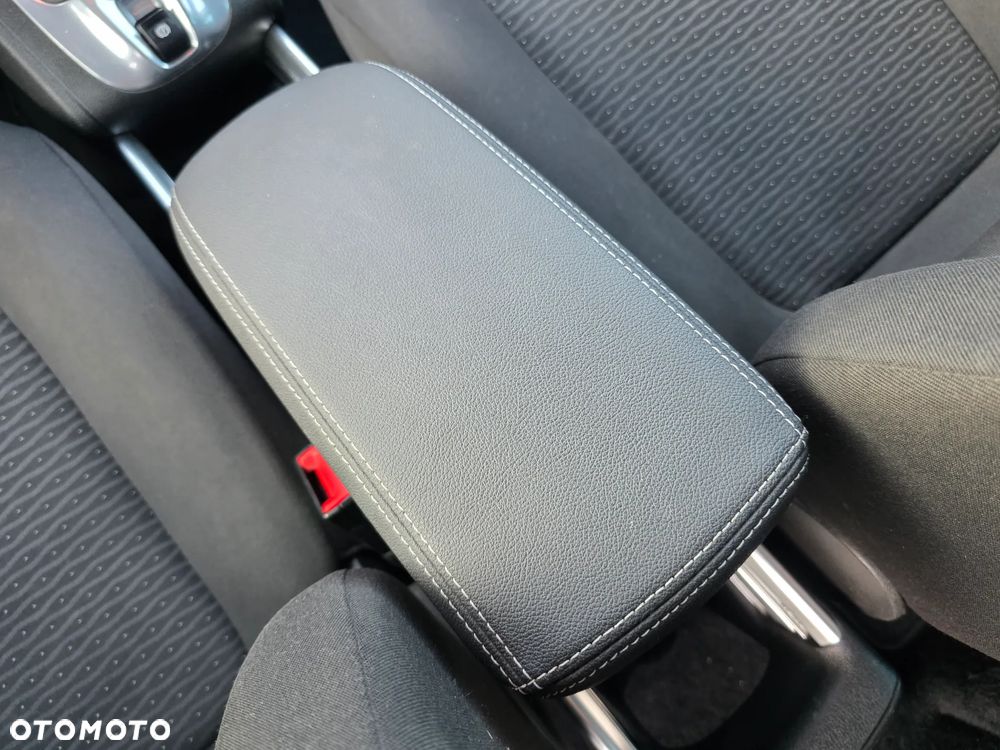 Opel Meriva 1.4 Active - 27