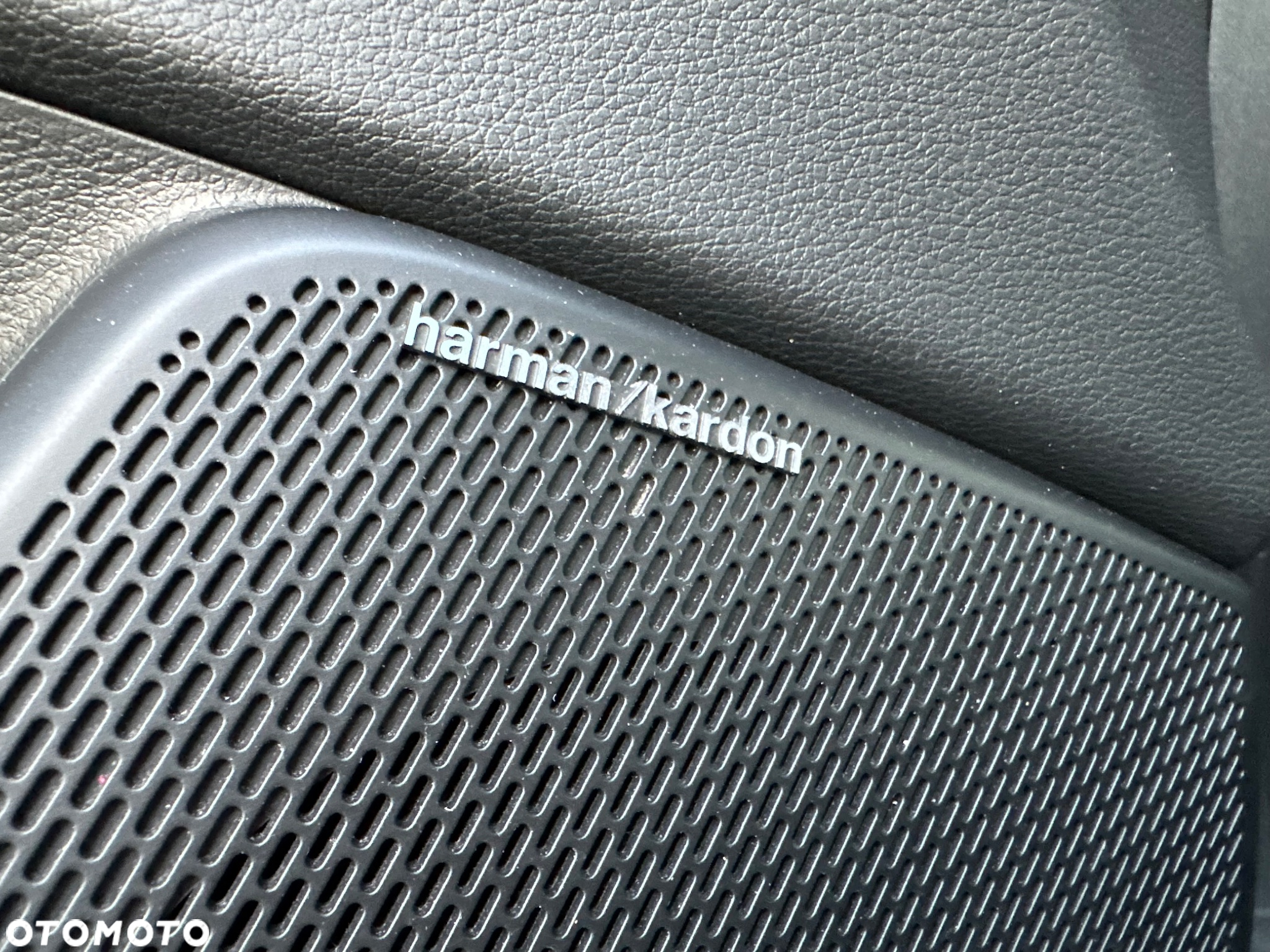Kia Soul e-Soul 64kWh XL - 16