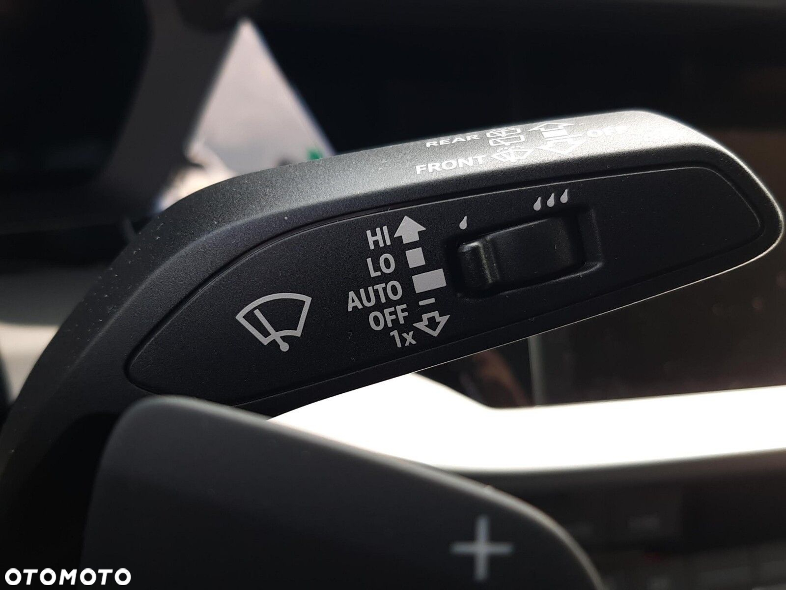 Audi A3 - 29