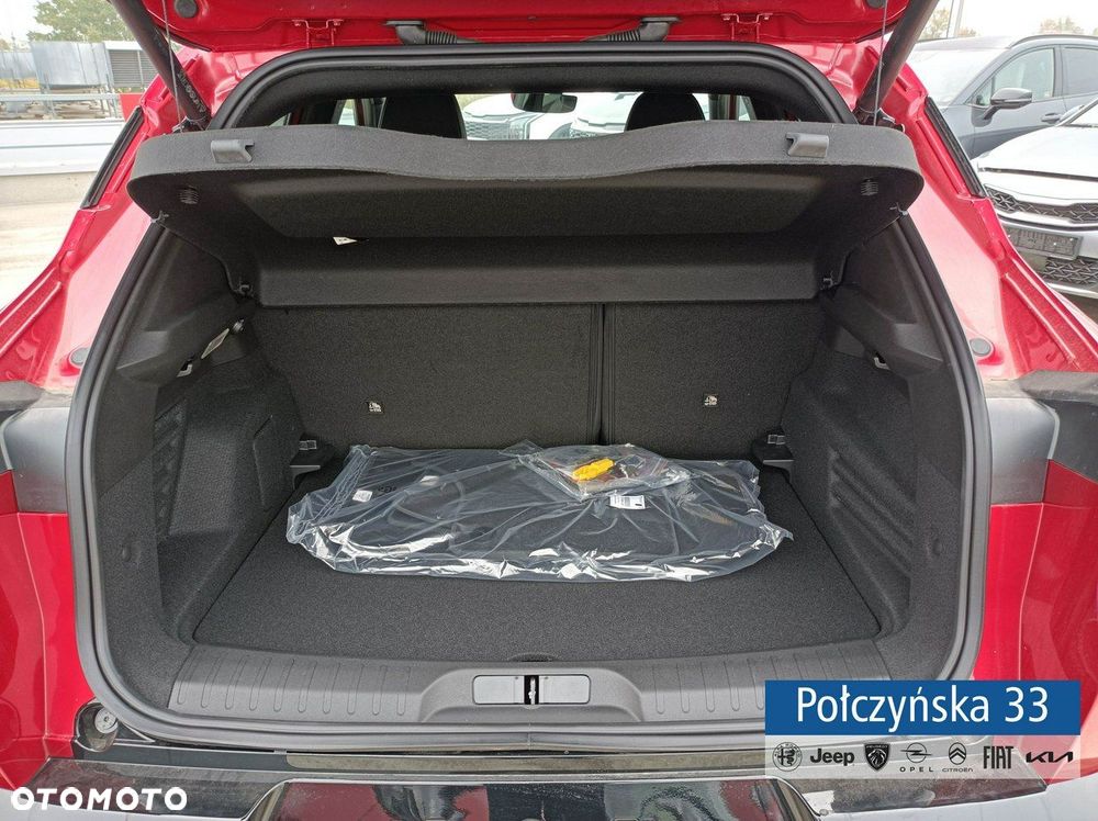 Alfa Romeo Junior - 21