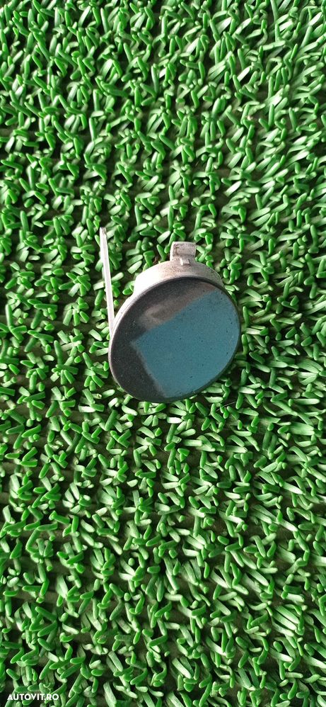 capac cui tractare panamera 971 - 1