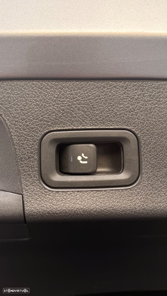 Mercedes-Benz CLA 200 Shooting Brake 7G-DCT AMG Line Advanced Plus - 15