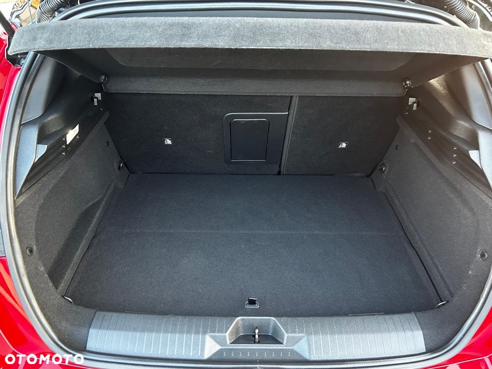Opel Astra VI 1.6 T Plug-in Hybrid GS Line - 27