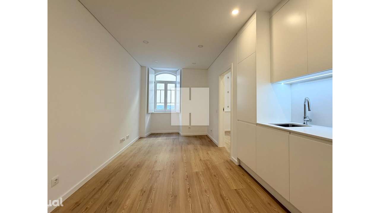 T1k Novo Junto ao Casino - Grande imagem: 5/26