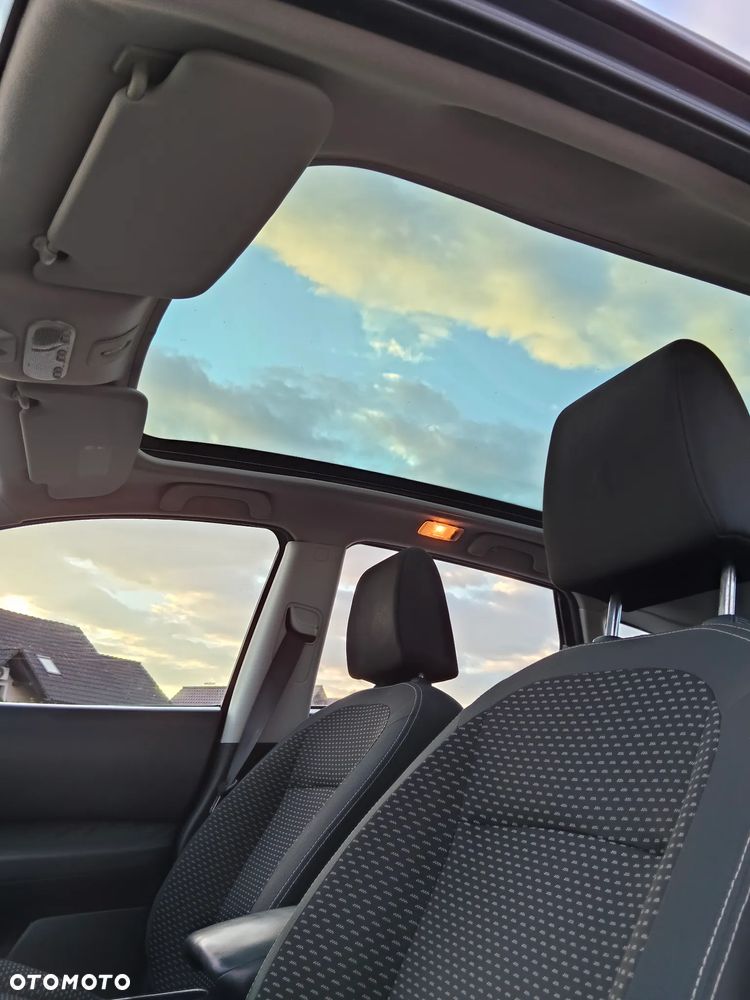 Nissan Qashqai 1.6 Tekna - 27