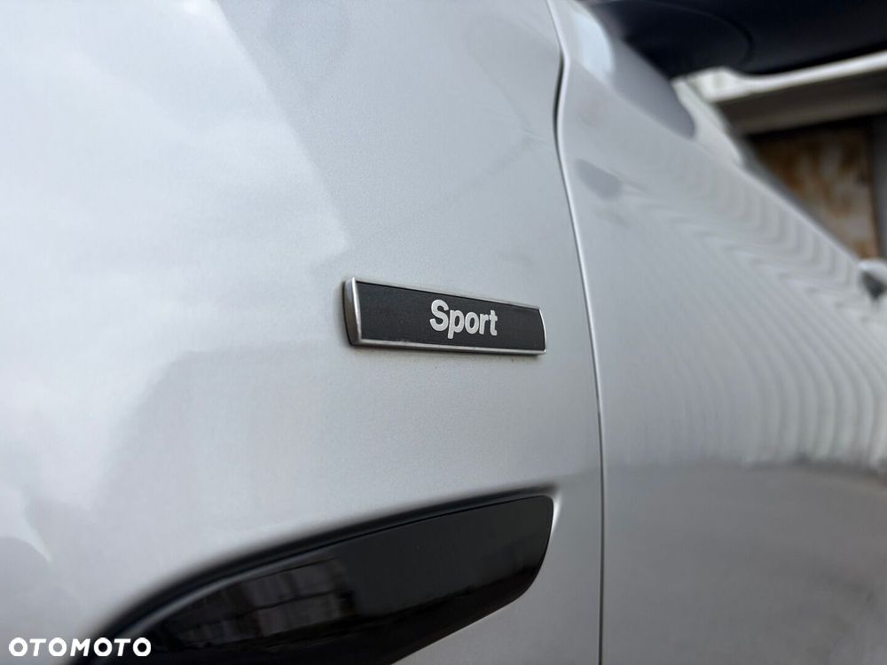 BMW Seria 4 420d Luxury Line - 17