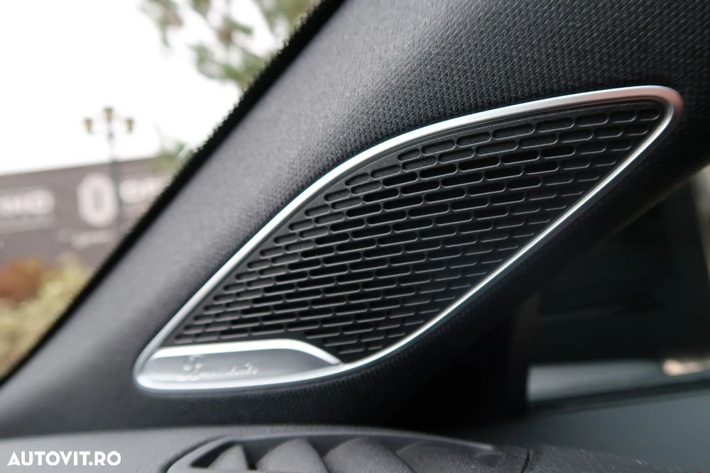 Mercedes-Benz CLA 250 e 8G-DCT AMG Line - 18