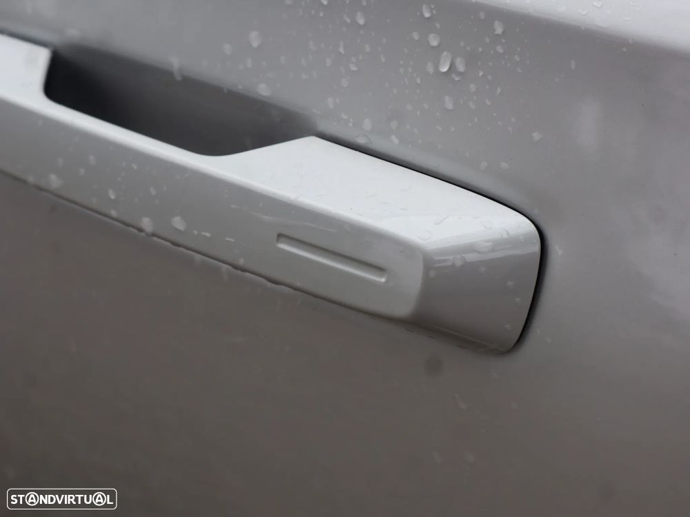 Polestar 2 Dual Motor 78kWh - 10