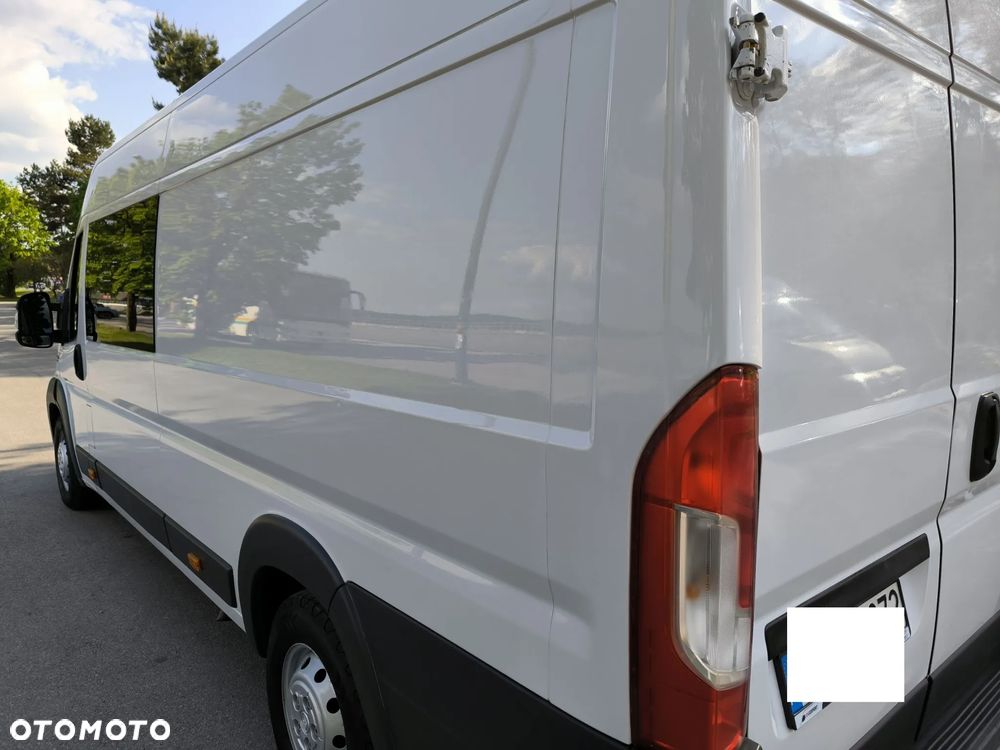 Fiat Ducato - 12