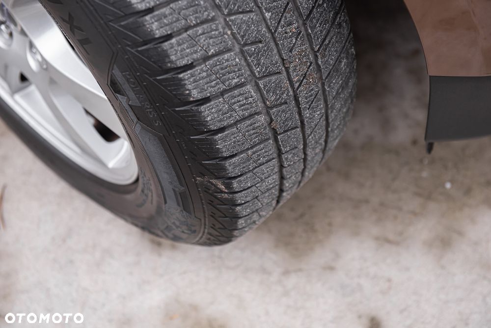 Volvo XC 60 2.4D DRIVe Summum - 31