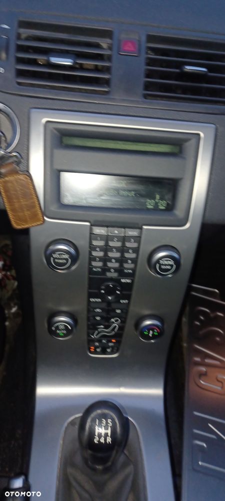 Volvo C30 1.8 Edition - 12