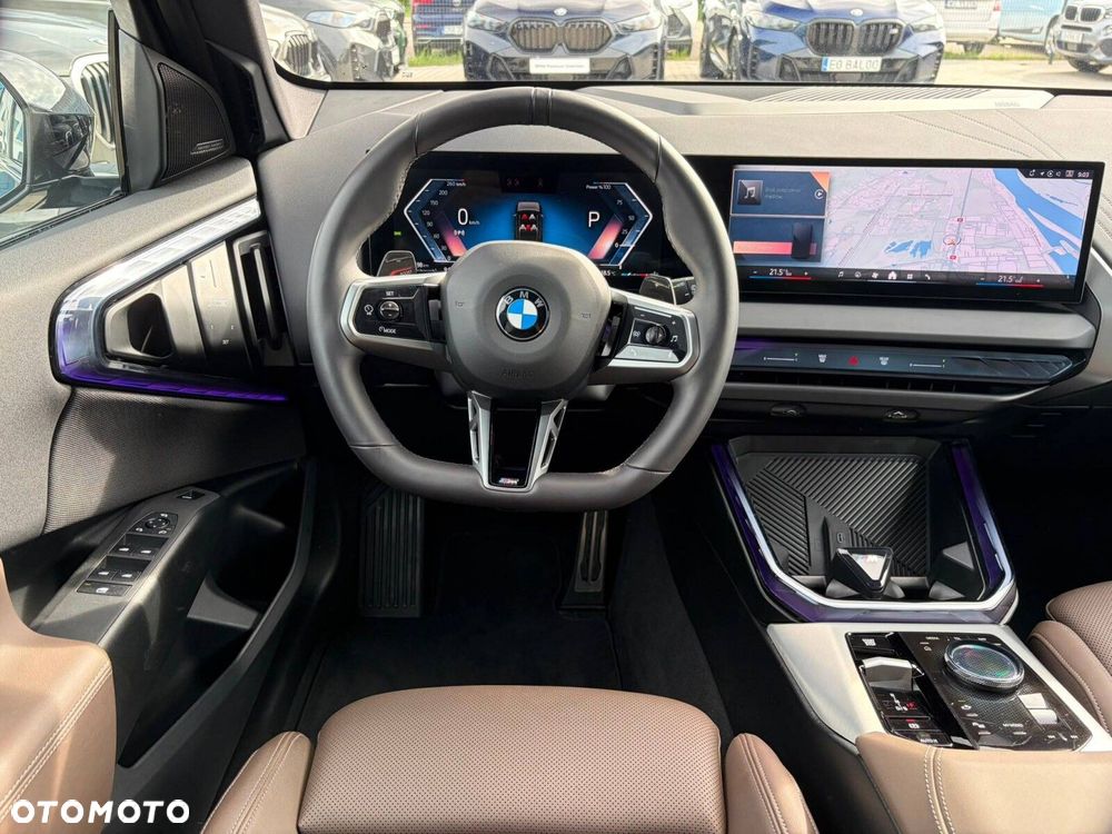 BMW X3 xDrive20d mHEV - 19