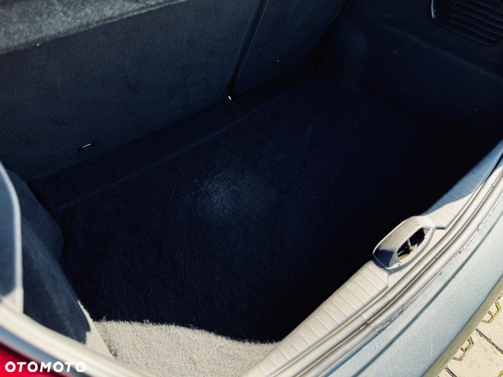 Peugeot 208 1.2 VTi Style - 17