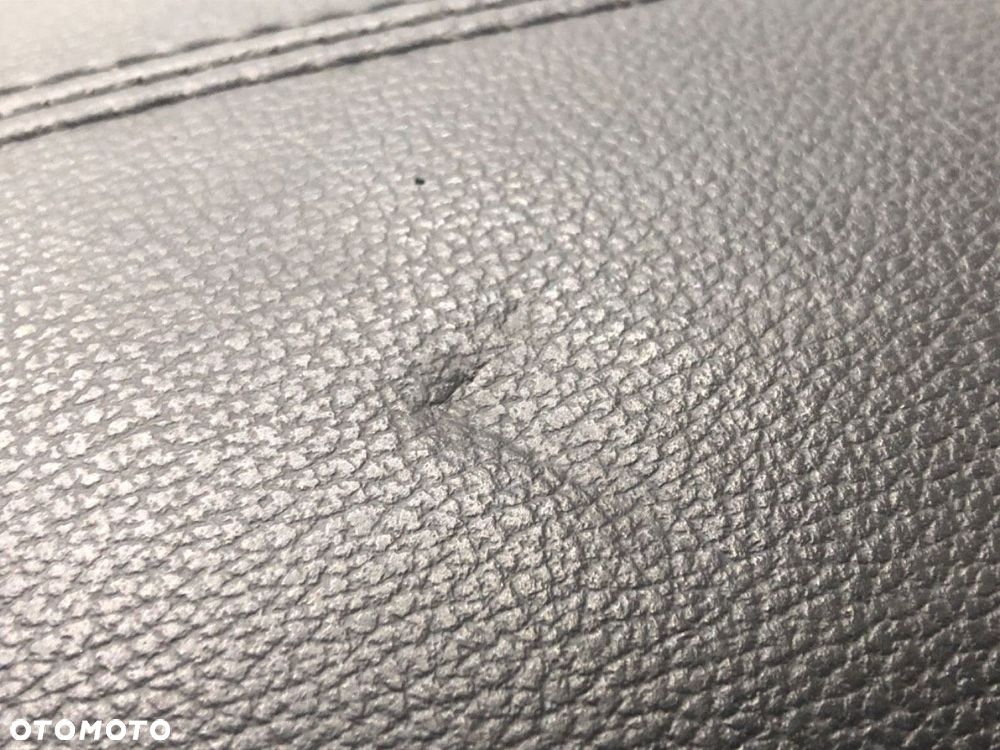 PODŁOKIETNIK - 269.00 PLN - FORD USA MUSTANG coupe 2014 - 2022 3.7 V6 224 kW [305 KM] benzyna 2014 - 4