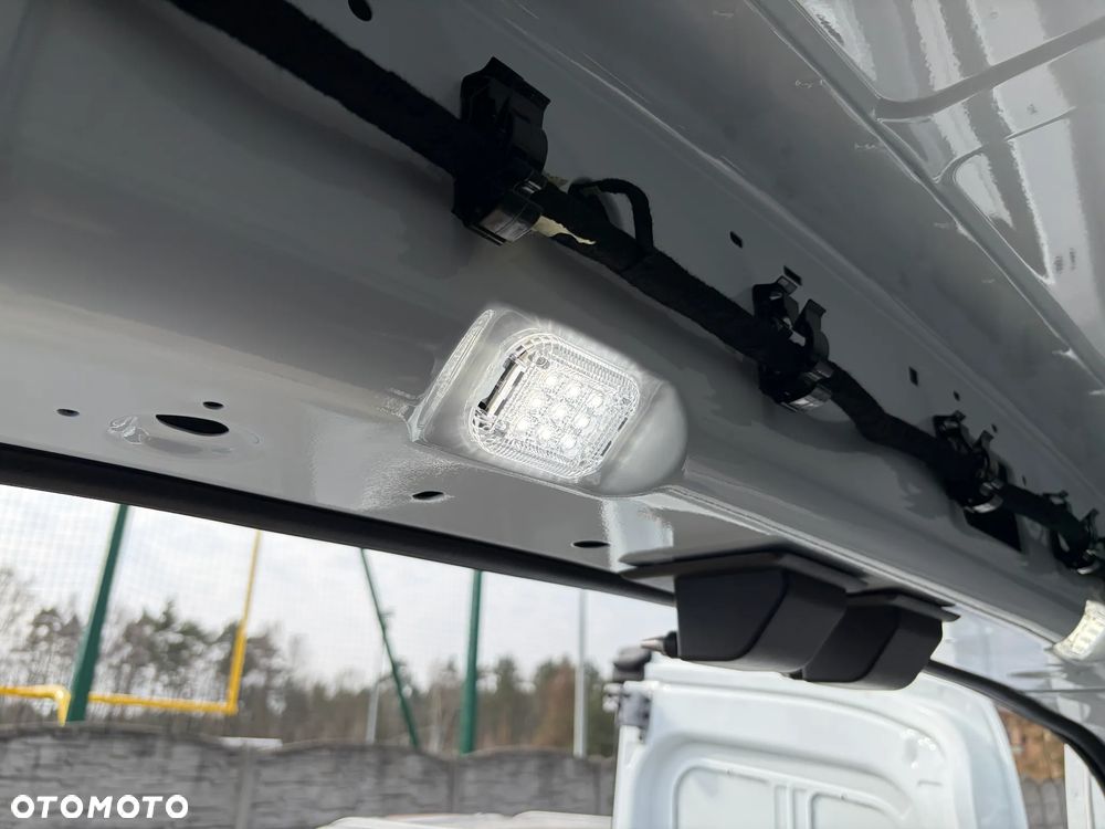 Ford Transit L3H2 DCIV 130KM Trend - 22