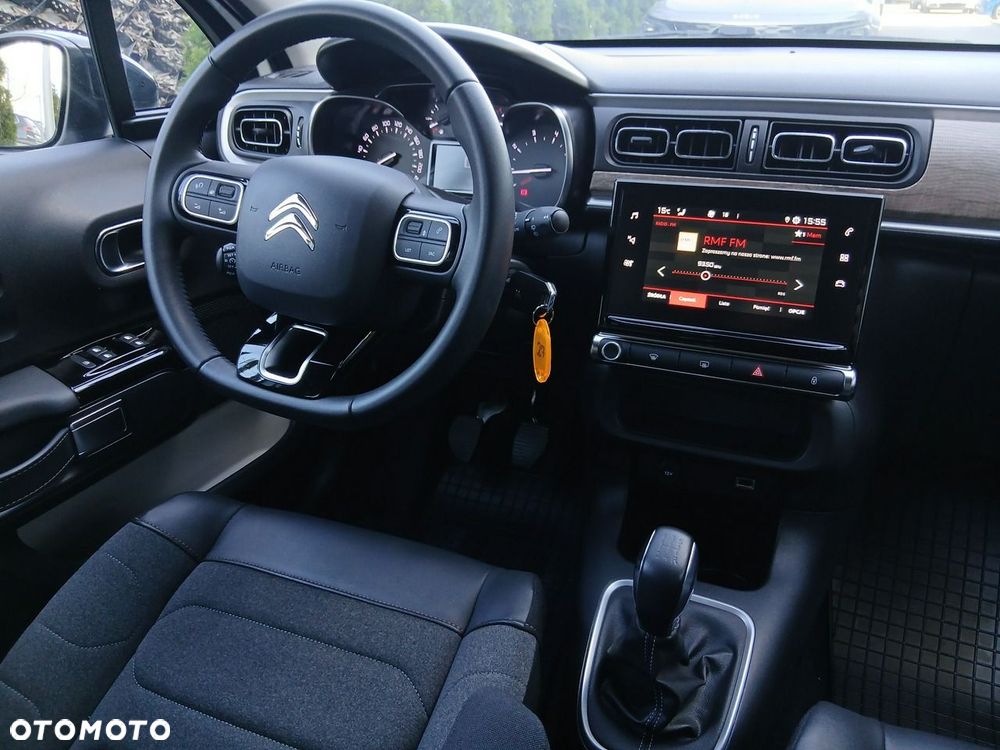 Citroën C3 - 25